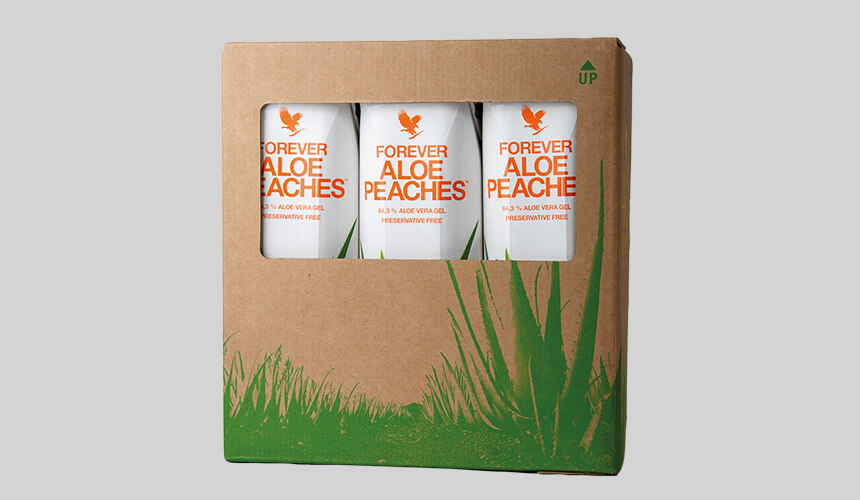 pack-peche